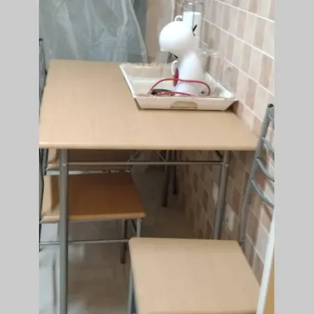 Apartamento Nuevo Con Vistas Combarro