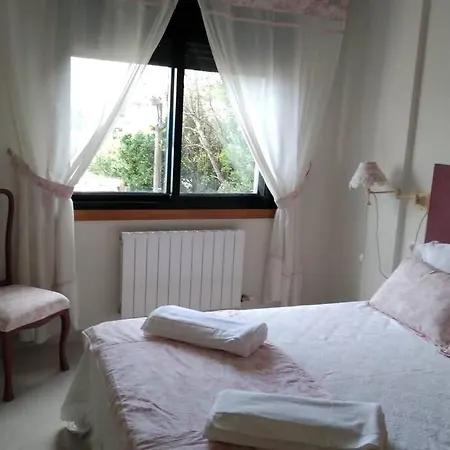 Apartament Nuevo Con Vistas *