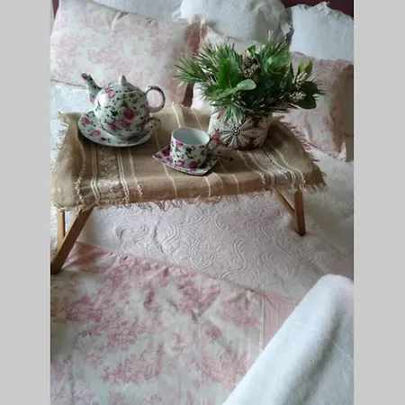 Nuevo Con Vistas * Combarro