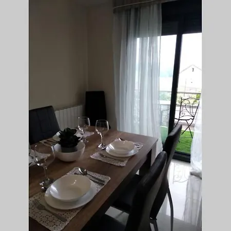 Nuevo Con Vistas *