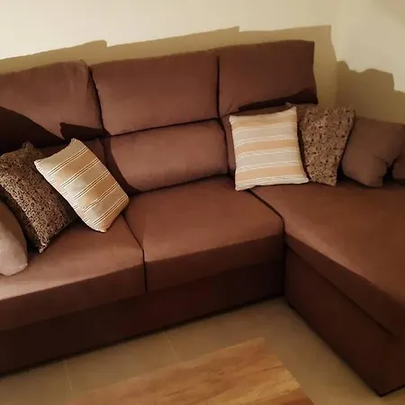 Nuevo Con Vistas Διαμέρισμα Combarro