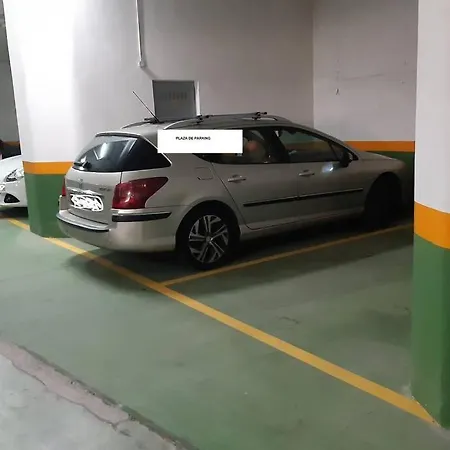 Nuevo Con Vistas