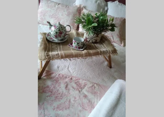 Nuevo Con Vistas * Combarro