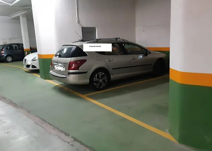 Nuevo Con Vistas